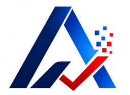 Anqor Global